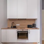 New! Quiet With Elevator, 9 Min Walk To Old Town Lägenhet