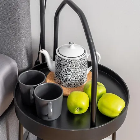 New! Quiet With Elevator, 9 Min Walk To Old Town