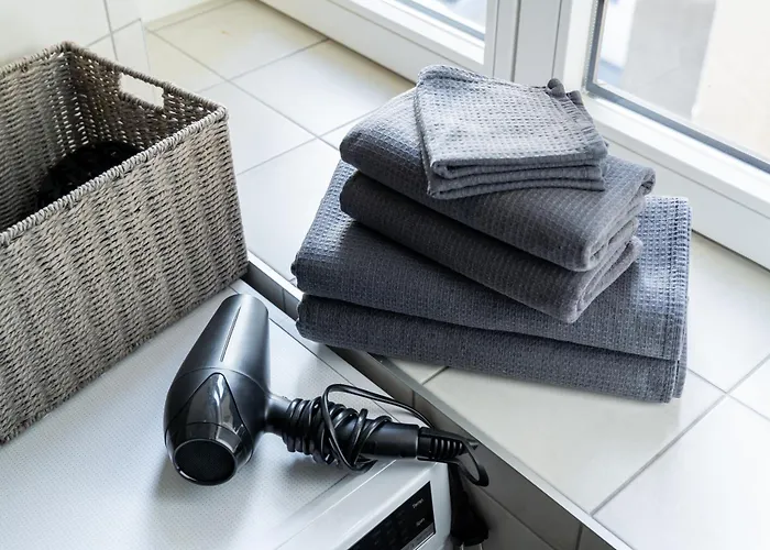 New! Quiet With Elevator, 9 Min Walk To Old Town Апартаменты *