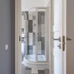 New! Quiet With Elevator, 9 Min Walk To Old Town リガ