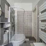 アパート New! Quiet With Elevator, 9 Min Walk To Old Town リガ