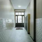 New! Quiet With Elevator, 9 Min Walk To Old Town アパート