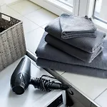 New! Quiet With Elevator, 9 Min Walk To Old Town アパート *